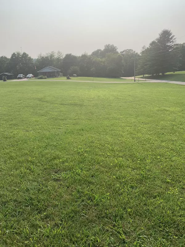 Williamsburg, KY 40769,401B Pioneer Vlg