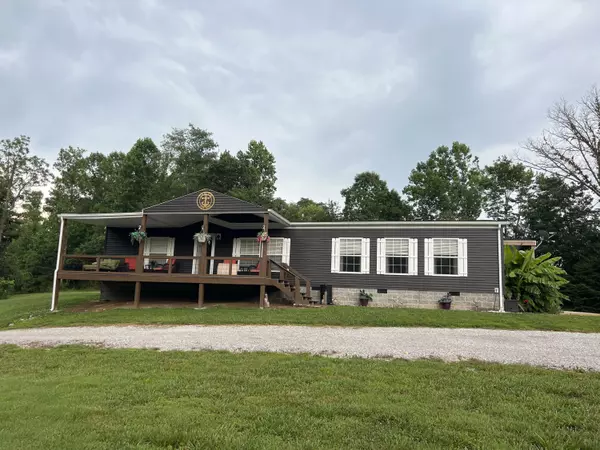 Nancy, KY 42544,151 Close Lake Drive