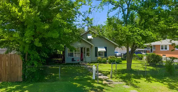 Paducah, KY 42003,513 Thurman Street