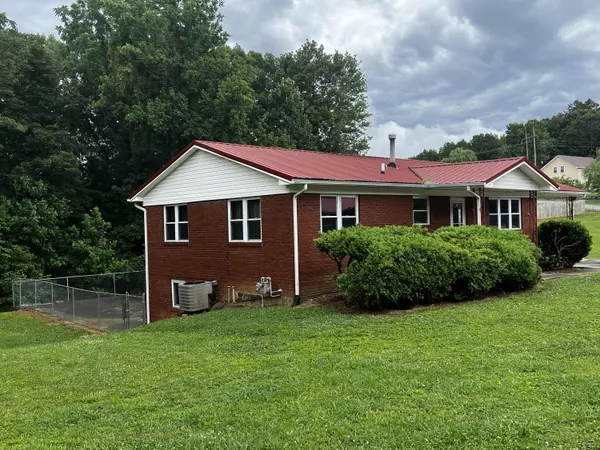 Williamsburg, KY 40769,316 Mountain View Road