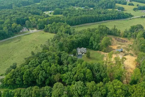 Jamestown, KY 42629,5168 Kentucky 619