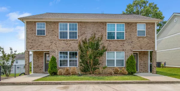 215 #2 Hurley Lane, London, KY 40741