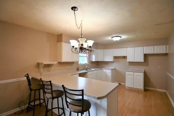 Maysville, KY 41056,8021 Stonelick Road