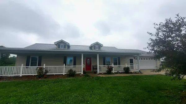 231 Loren Drive, Science Hill, KY 42553