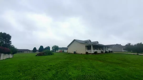 Science Hill, KY 42553,231 Loren Drive