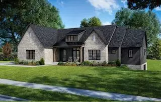 Nicholasville, KY 40356,116 Kensington Place