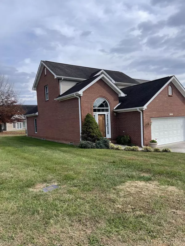 Somerset, KY 42503,100 St. Annes Court