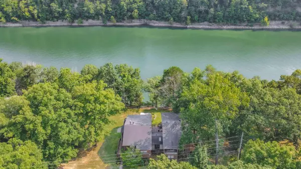 Bronston, KY 42518,96-3 Woodson Bend Resort