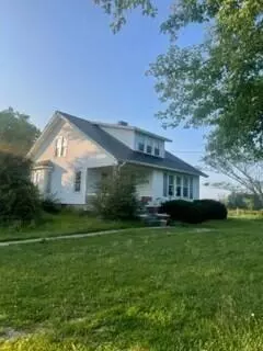 Waco, KY 40385,445 College Hill Road