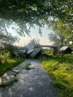 Waco, KY 40385,445 College Hill Road
