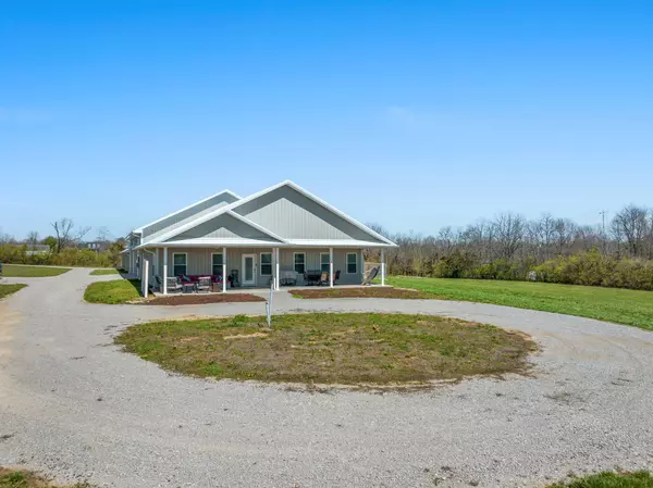 140 Tara Lane, Wilmore, KY 40390