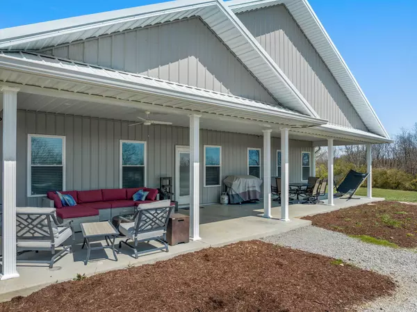 Wilmore, KY 40390,140 Tara Lane