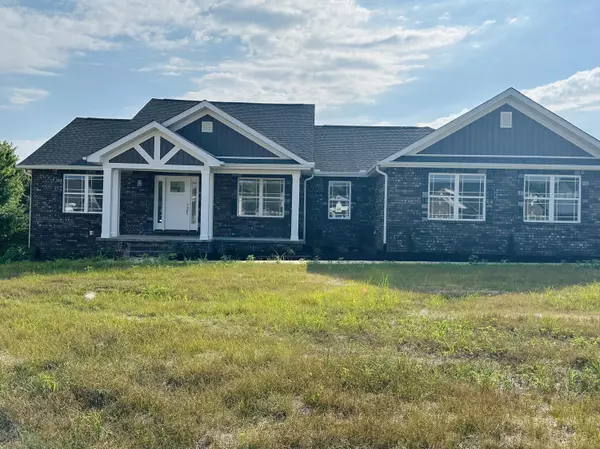 171 Marco Island Drive, Somerset, KY 42503