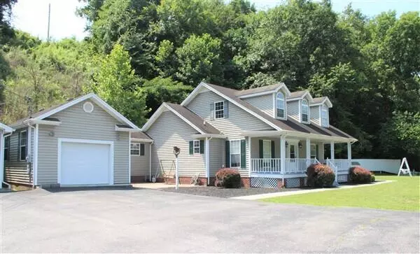 Williamsburg, KY 40769,1454 N 25W Highway