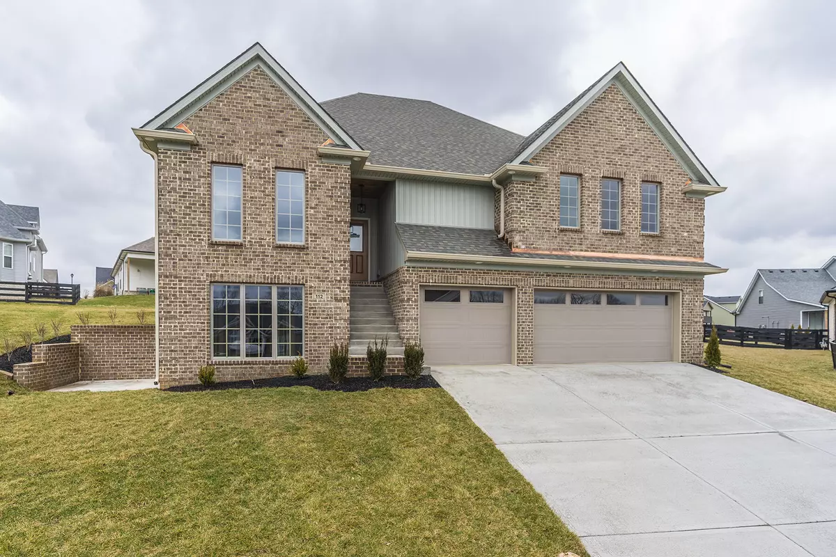 Nicholasville, KY 40356,112 Rogers Rest Court