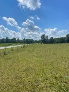 0 Russell Springs Road, Columbia, KY 42728