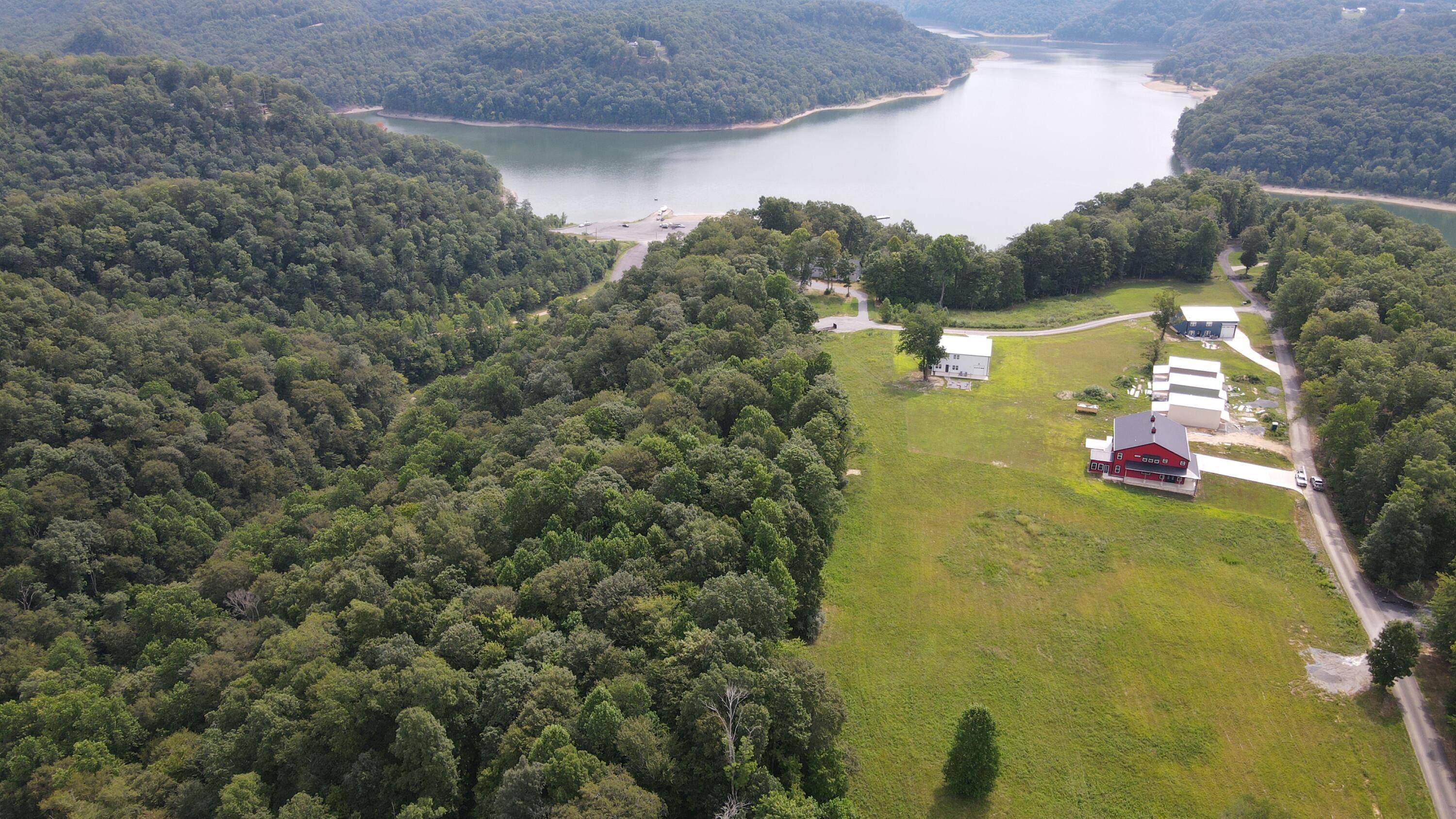 Russell Springs, KY 42642,9999 Chelsie Lane