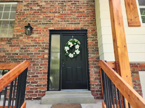 Russell, KY 41169,109 Shenandoah Lane