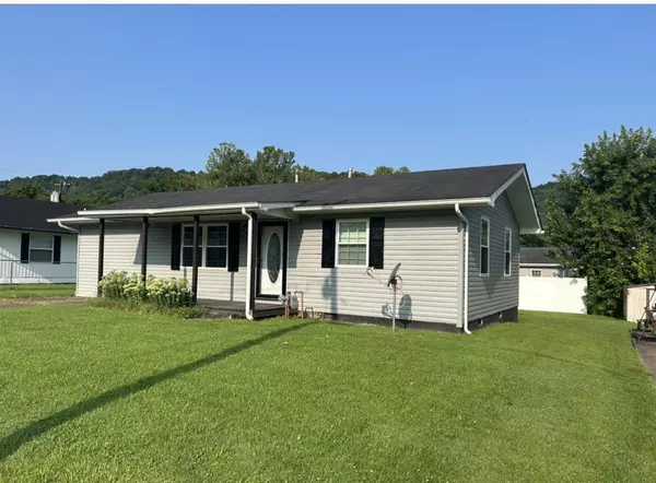 Vanceburg, KY 41179,19 Steves