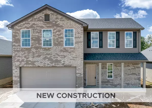 Lexington, KY 40511,2393 Geranium Lane