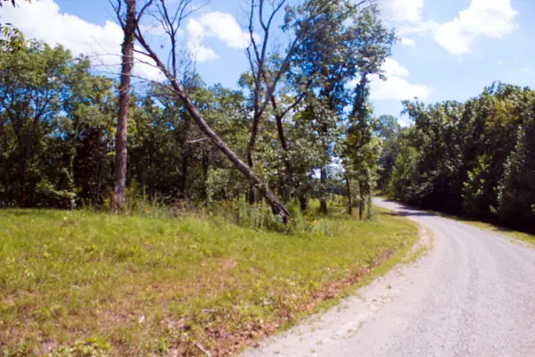 Monticello, KY 42633,Lot 55 Cumberland Shores