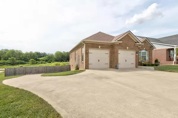 Georgetown, KY 40324,107 Meadow Lark Trail