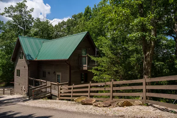 Campton, KY 41301,380 Village Drive