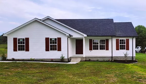 East Bernstadt, KY 40729,135 Watkins Branch RD