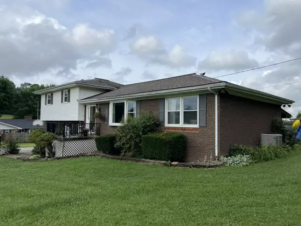 Corbin, KY 40701,37 Skylark Drive