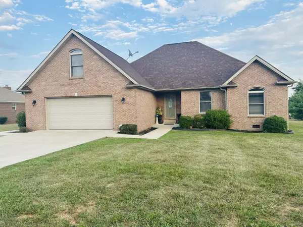 Somerset, KY 42503,194 East Saddlebrook Drive