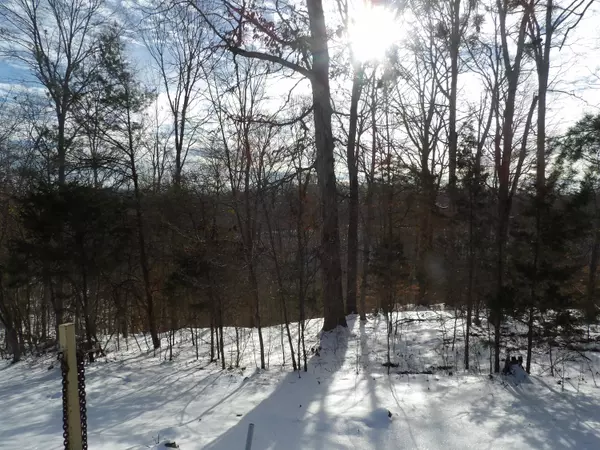 Monticello, KY 42633,Track 5 Hickory Point