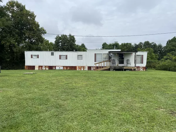 4092 Weed Sparksville Road, Columbia, KY 42728