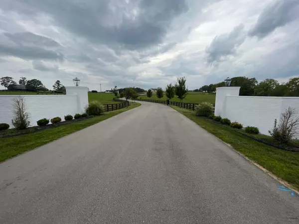 Wilmore, KY 40390,212 Grandview Trail