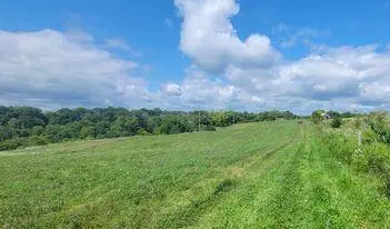 Owingsville, KY 40360,2069 Saltwell Road