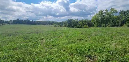 Owingsville, KY 40360,2069 Saltwell Road