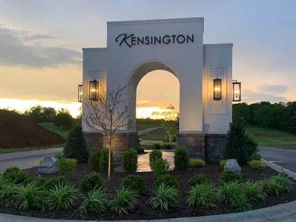 116 Kensington Place #Lot #15, Nicholasville, KY 40356