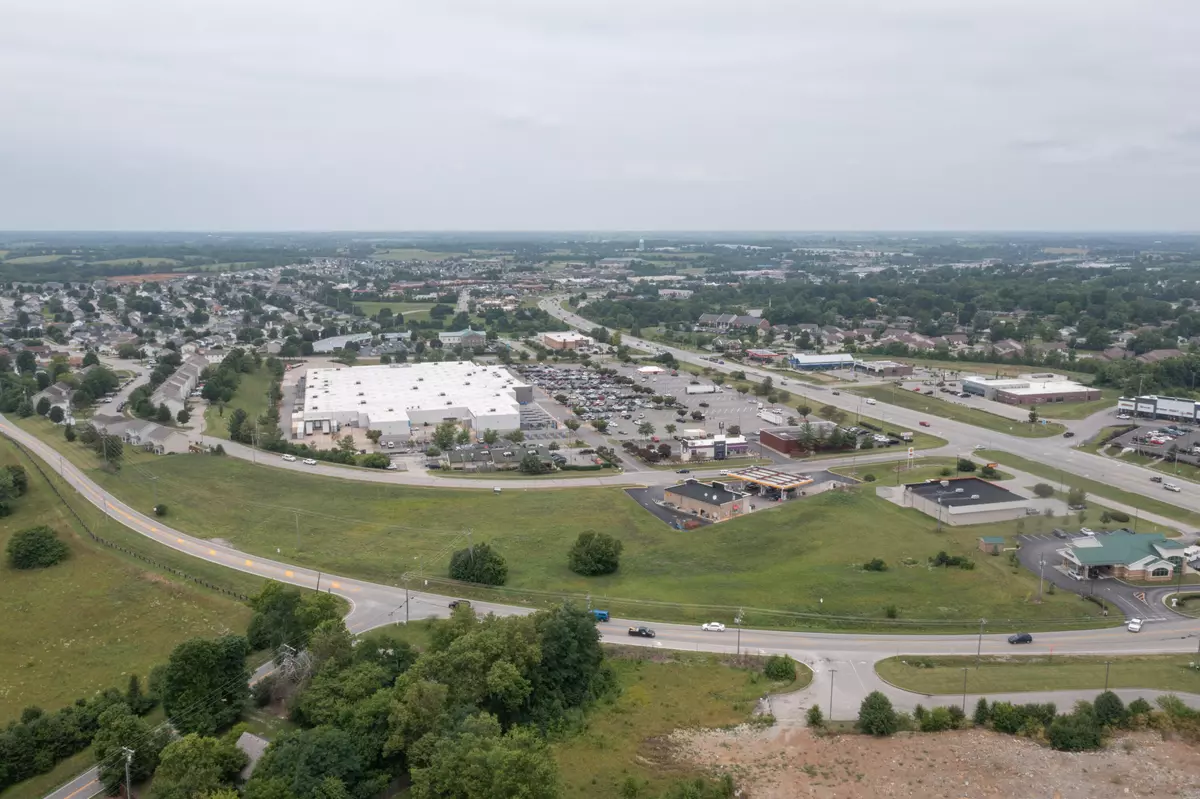 Winchester, KY 40391,155 April Way