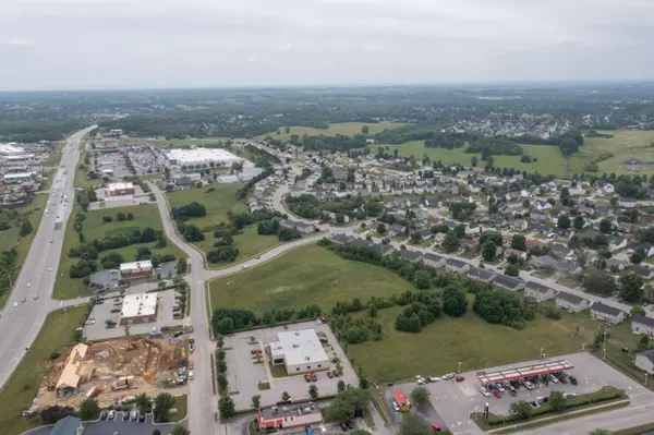 Winchester, KY 40391,529 Bullion Boulevard #3A