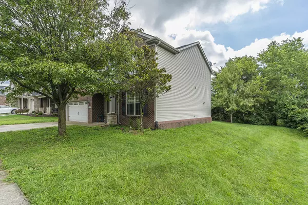 Lexington, KY 40509,1064 Kavenaugh Lane