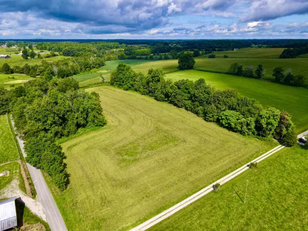 Crab Orchard, KY 40419,300 Old Bee Lick Road