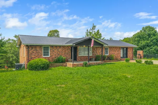 Williamsburg, KY 40769,153 Gibson Lane