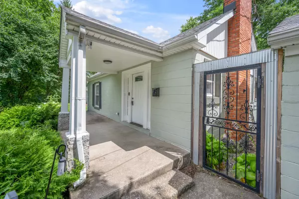 Lexington, KY 40504,114 Delmont Drive