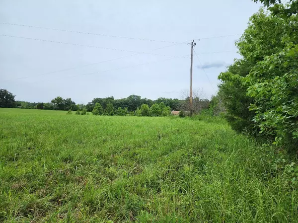 Jeffersonville, KY 40337,9999 Science Ridge Road