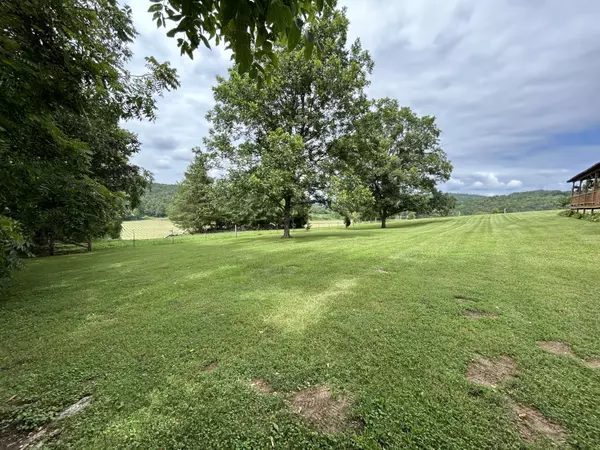 Monticello, KY 42633,243 Old Big Sinking School Road