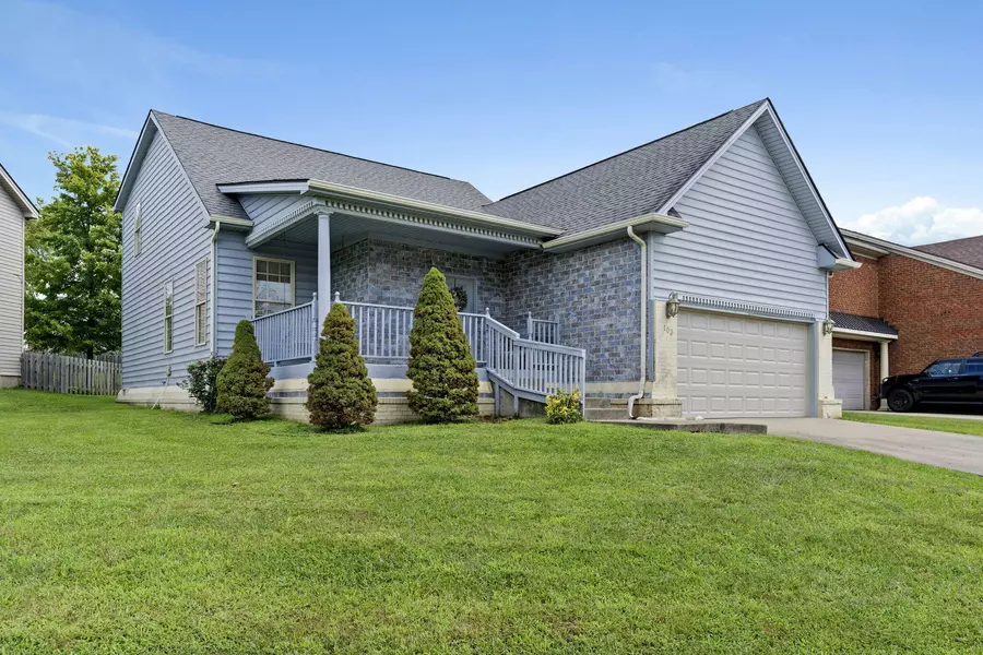 103 Valhalla Place, Georgetown, KY 40324