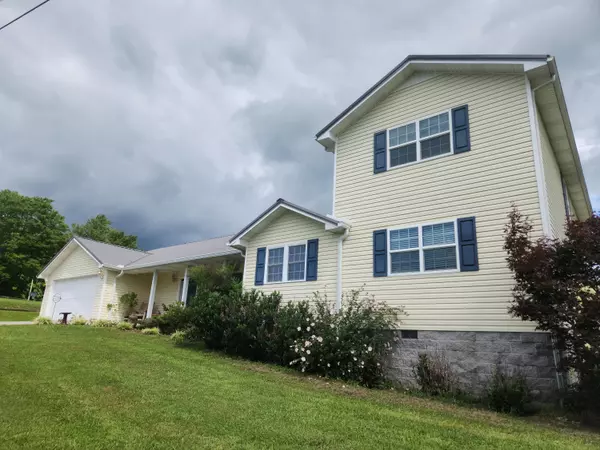 Corbin, KY 40701,60 Clover Meadows Drive