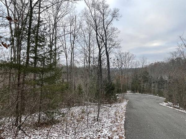 Lot 74 Sandstone Point, Monticello, KY 42633