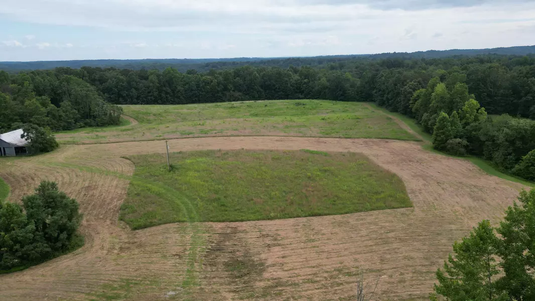 2375 Greenbrier Road, Breeding, KY 42715