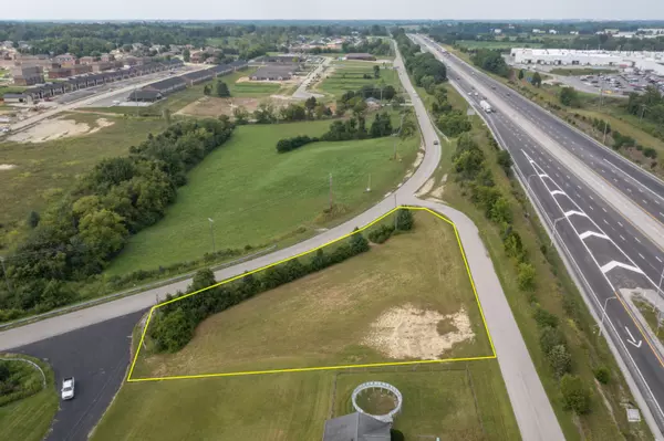 Berea, KY 40403,0 Old Peggy Flats Road