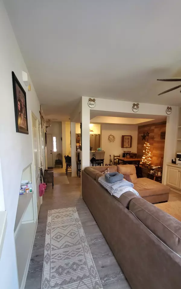 Georgetown, KY 40324,130 Copper Kettle Path Path